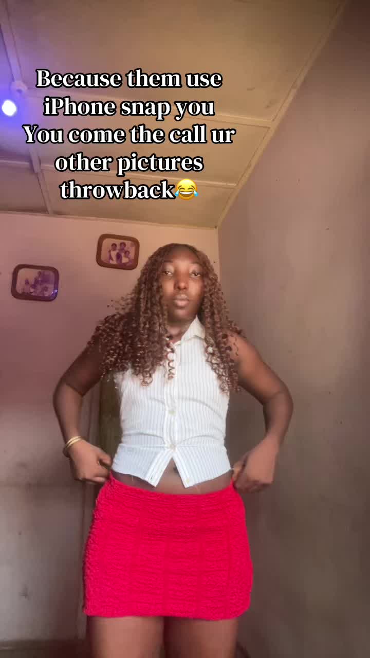 @Ebi🌹🦋