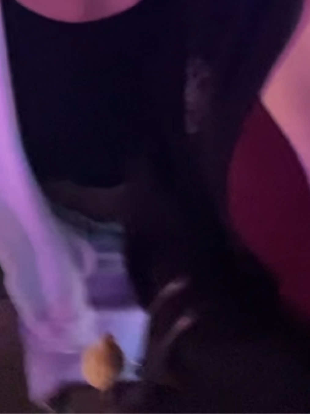 @darinxsgo
