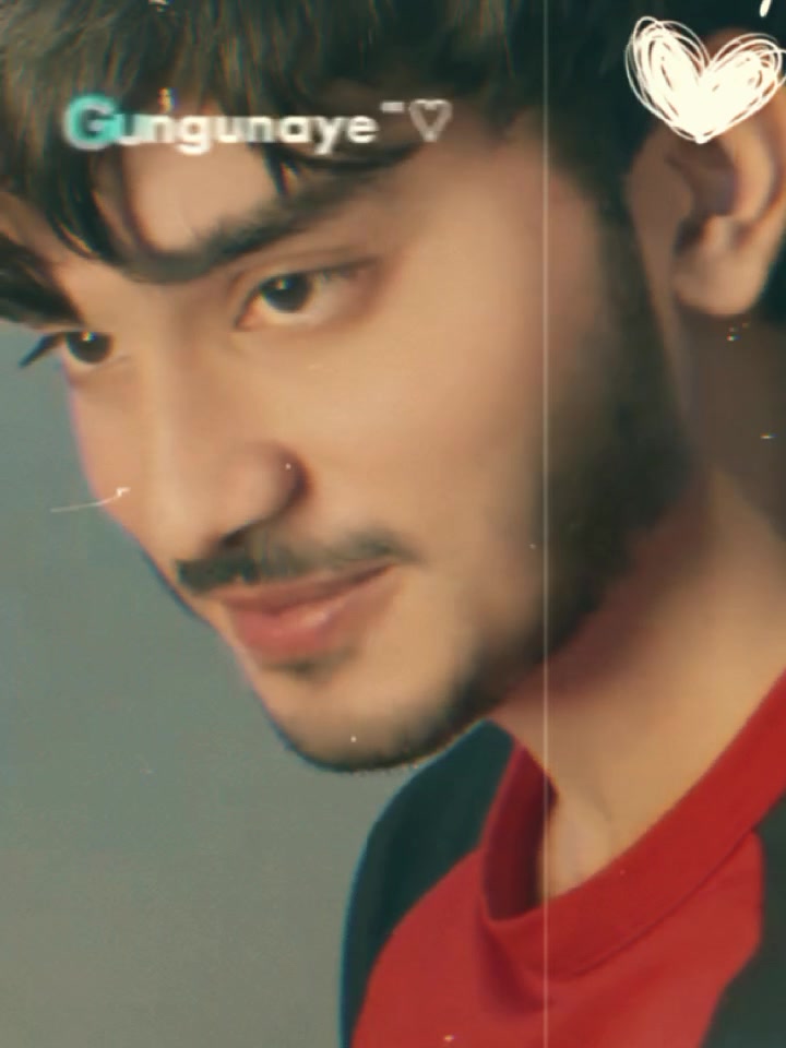 @AbassXEdits🫀