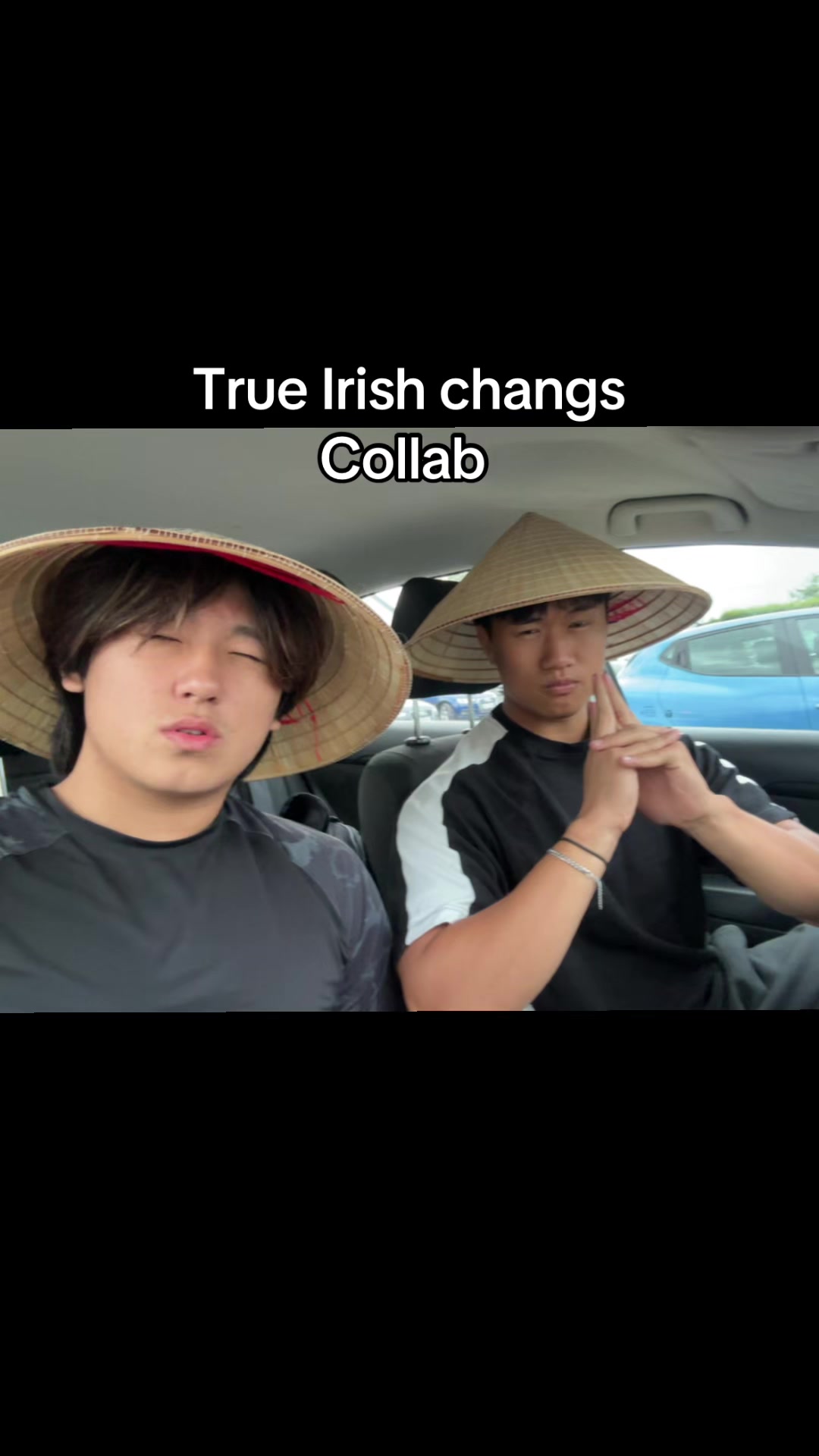 @Ricetooheavy