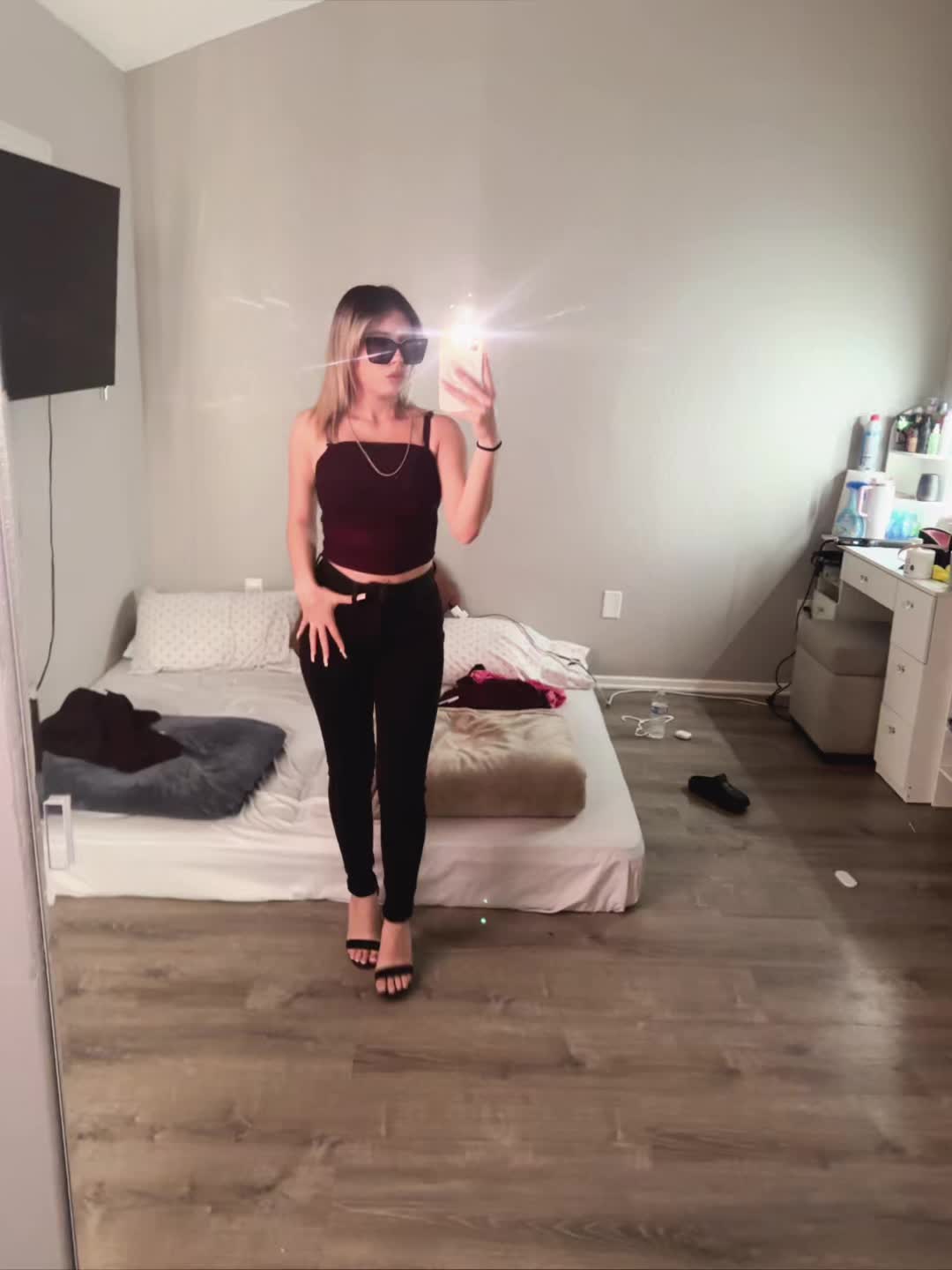 @Valerie valle