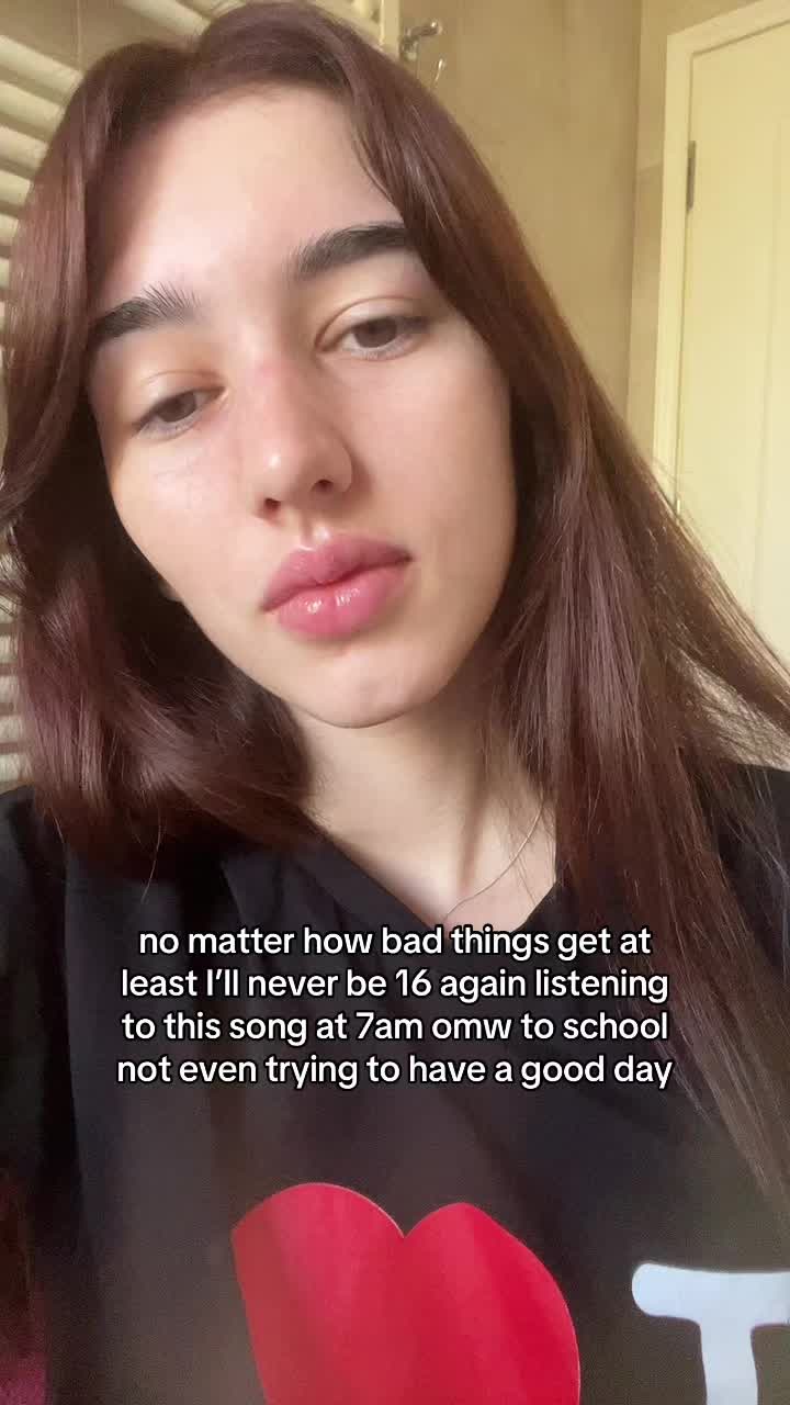 @elena