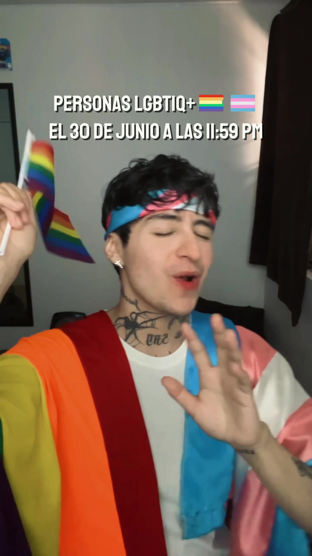 @Unchicotransdetiktok🏳️&zwj;⚧️