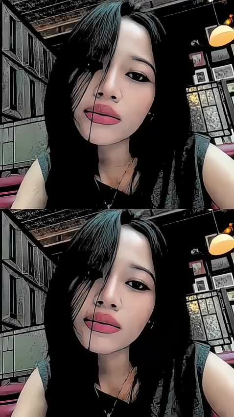 @raisanj