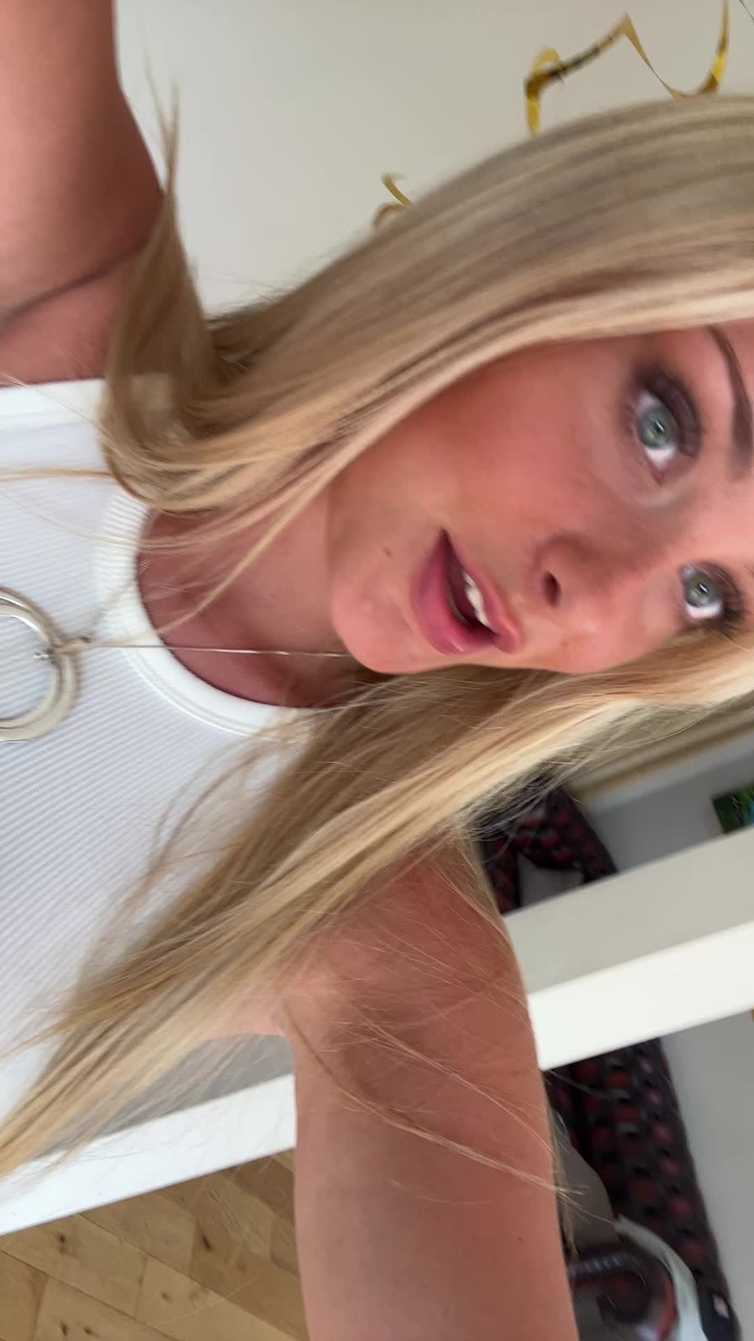 @eedee