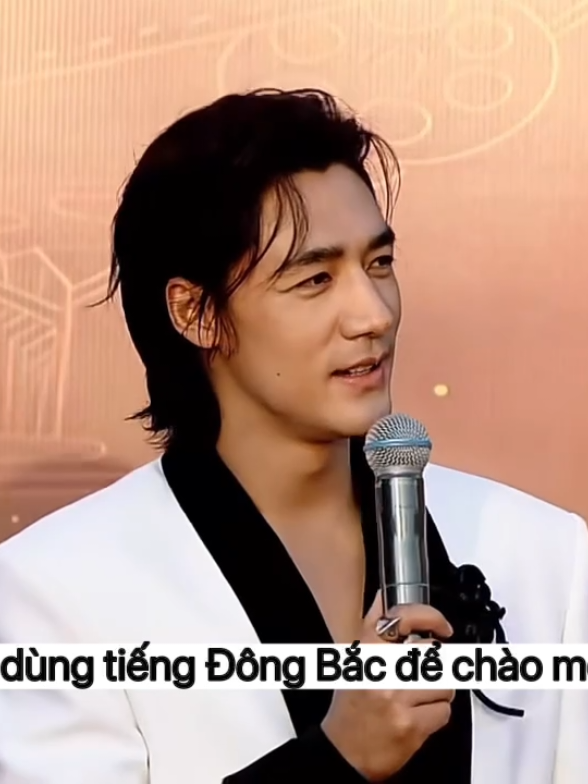 @Ở đây chỉ có Thử Sa