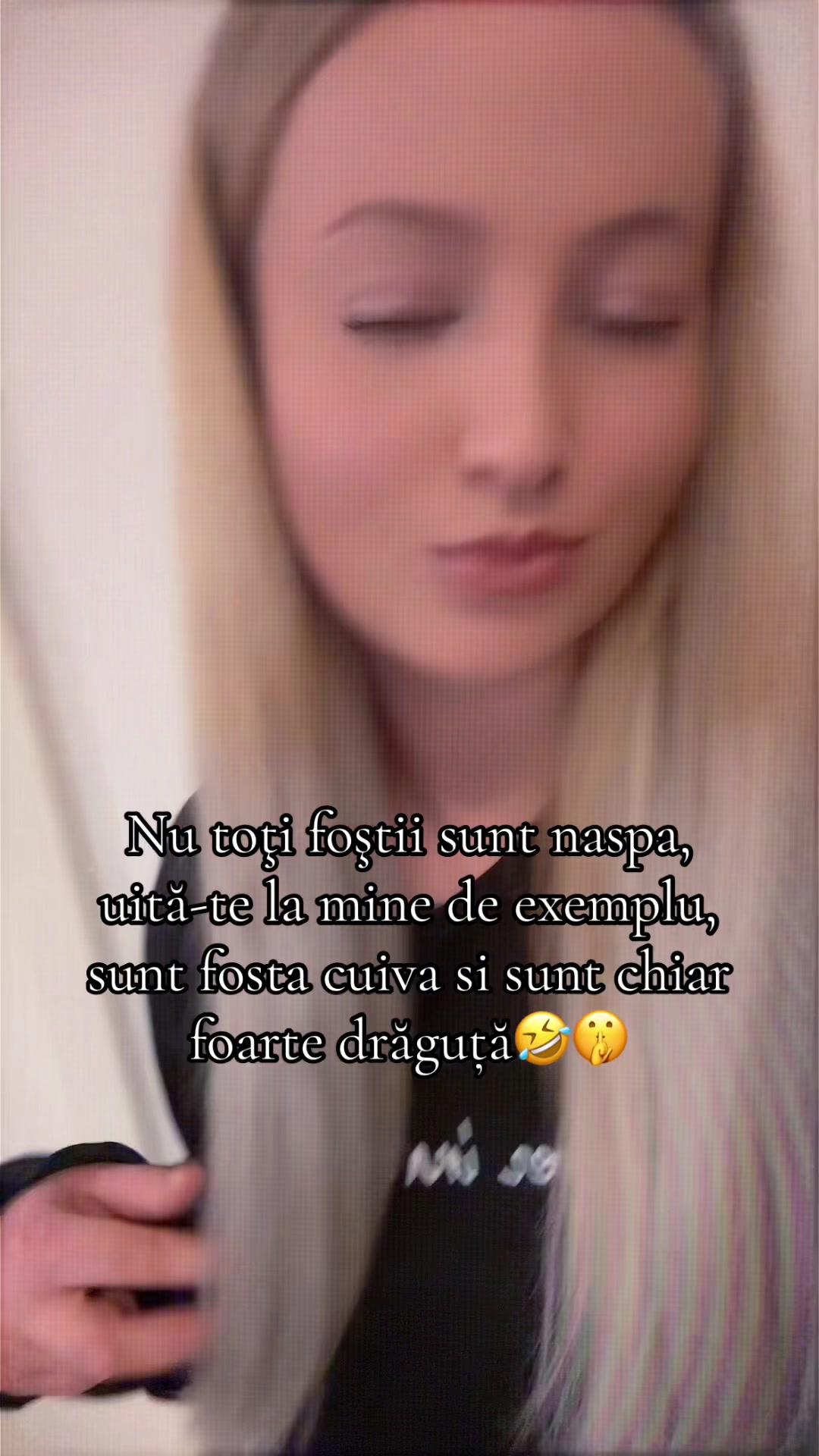 @๐๐๐น๐โฏโฏ๐ถ๐ผ๐ง