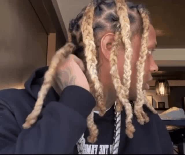 @OTF