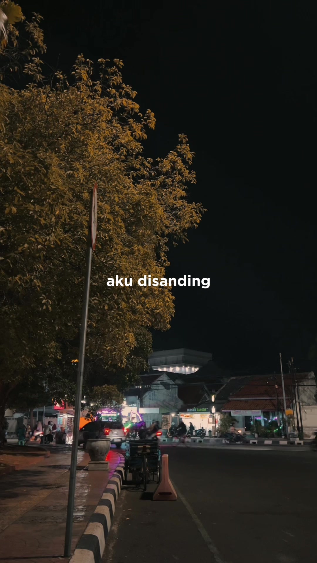 @𝙣𝙚𝙨𝙘𝙖𝙛𝙚