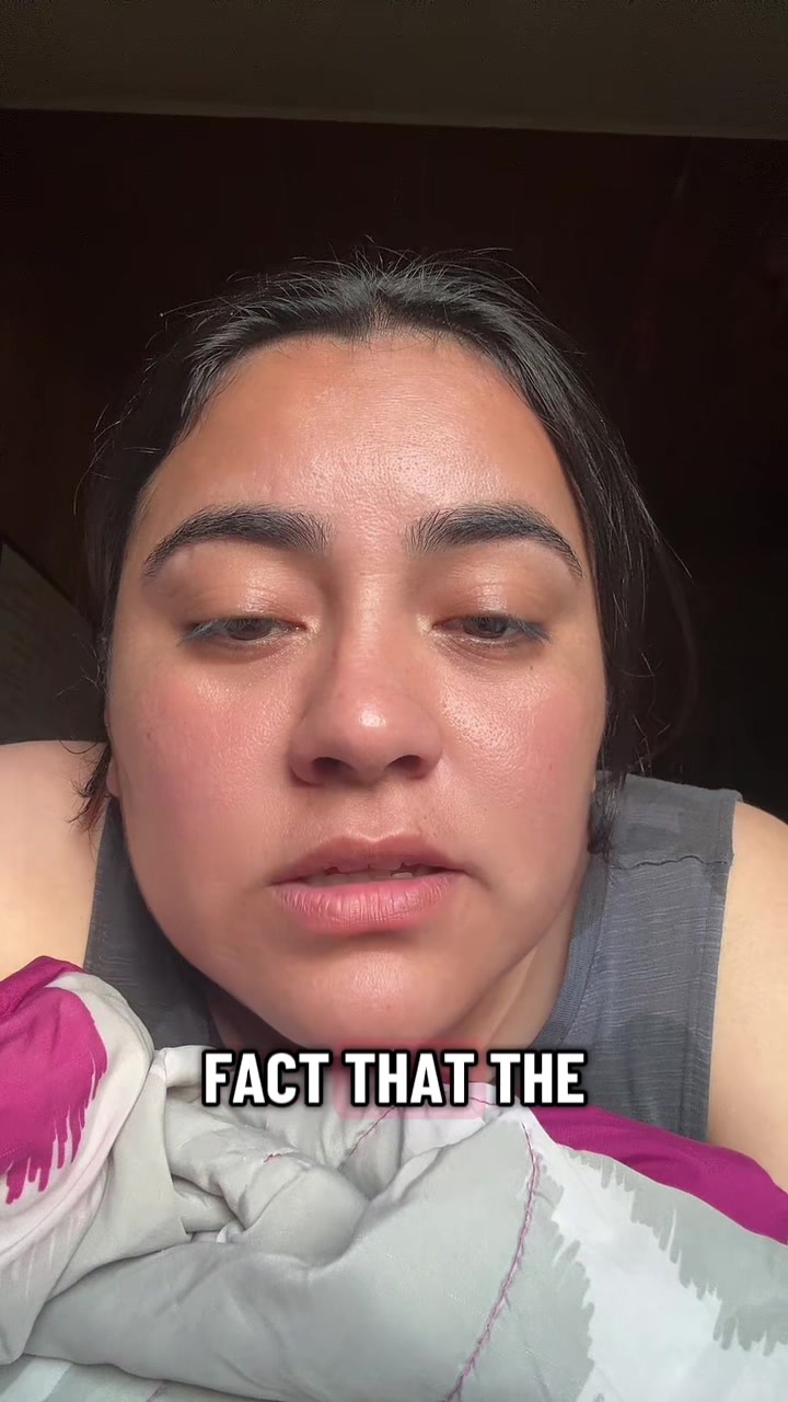@theykidnappedbannnaaaas