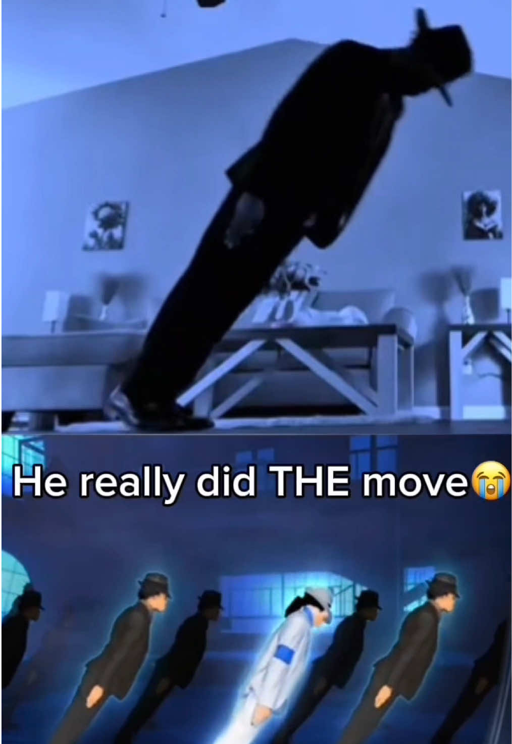 @TGsensei_YT