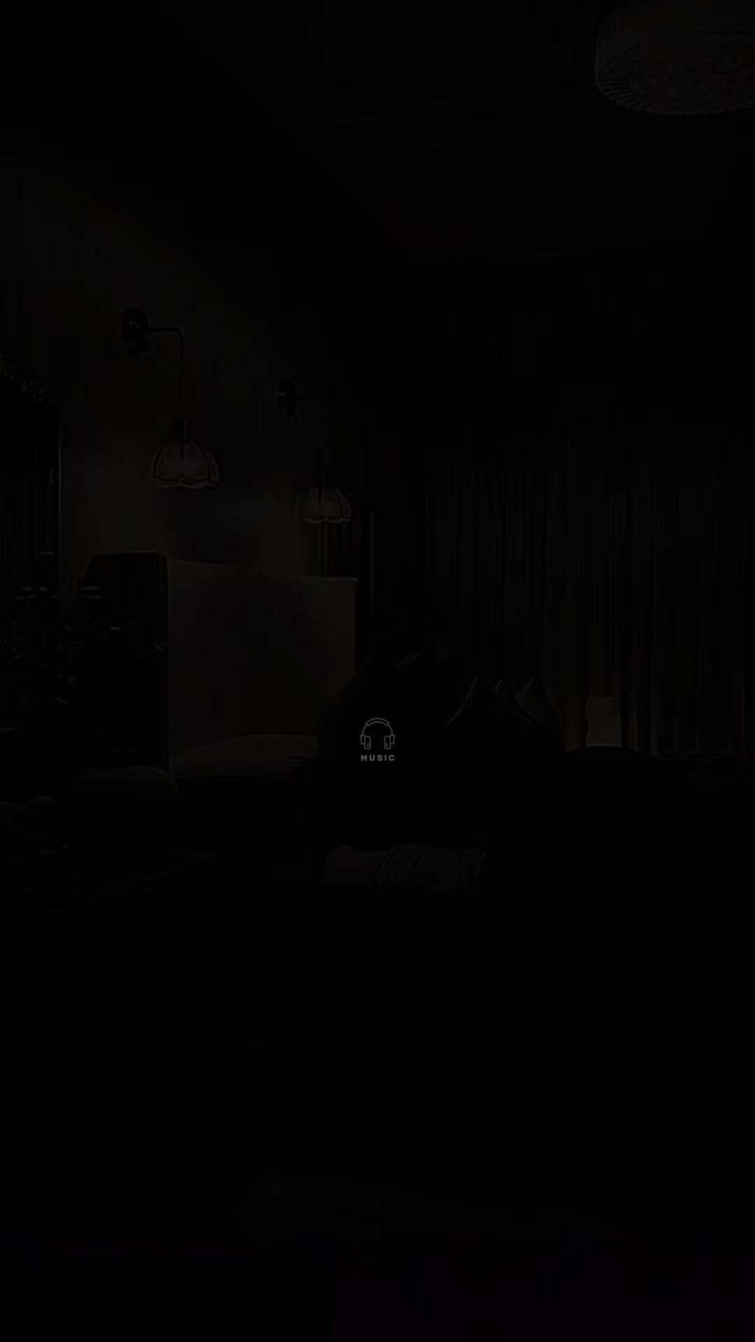 @M U S I C