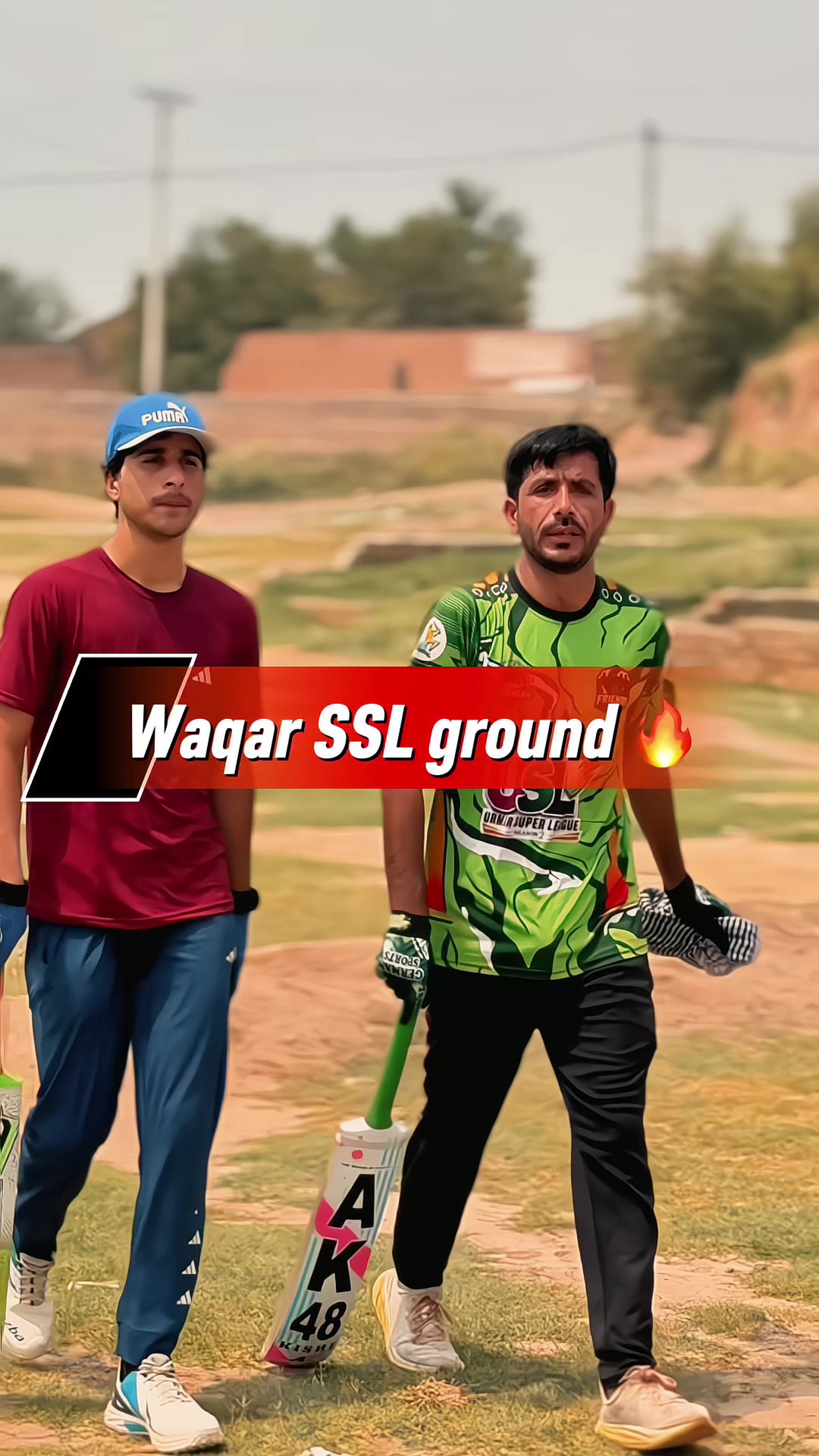 @ð¹ SSL Super League ð¹