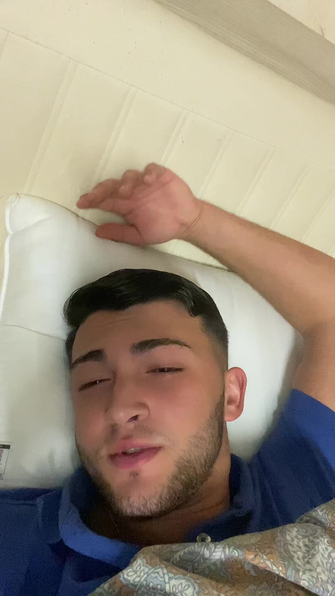 @Matteo gambino