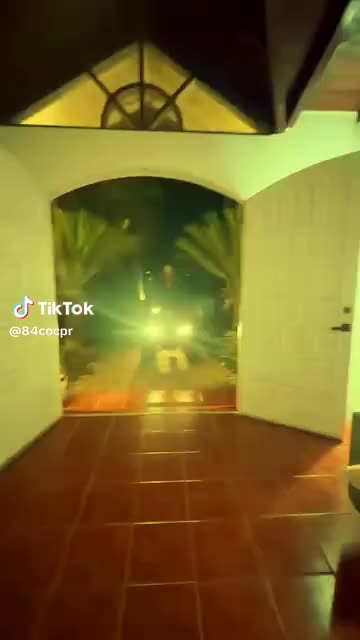 @CocoPR