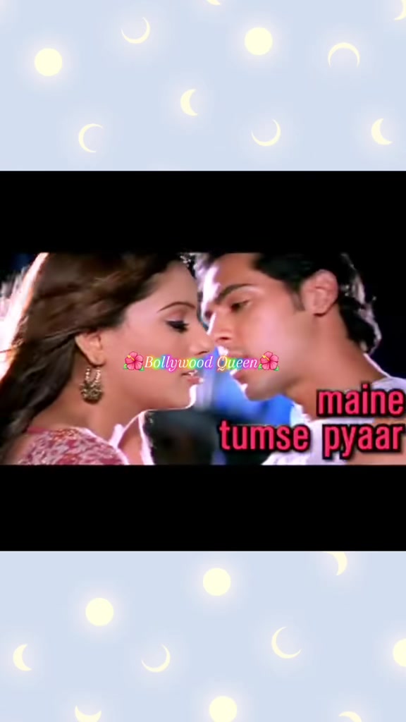@🌺Bollywood Quêen🌺