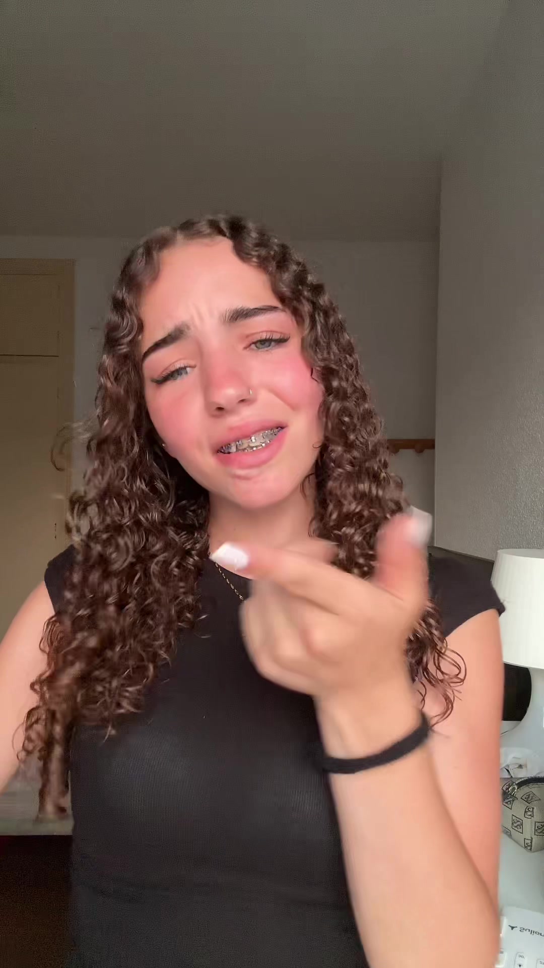 @noorcamachoo