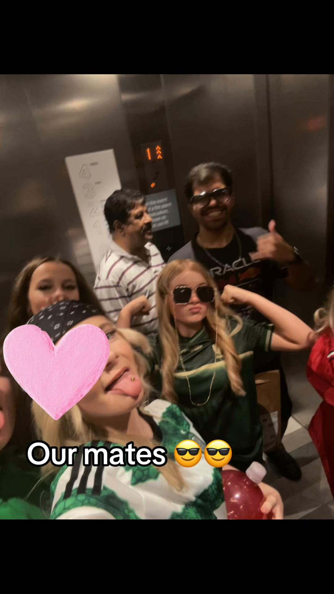 @Clodaghspamx