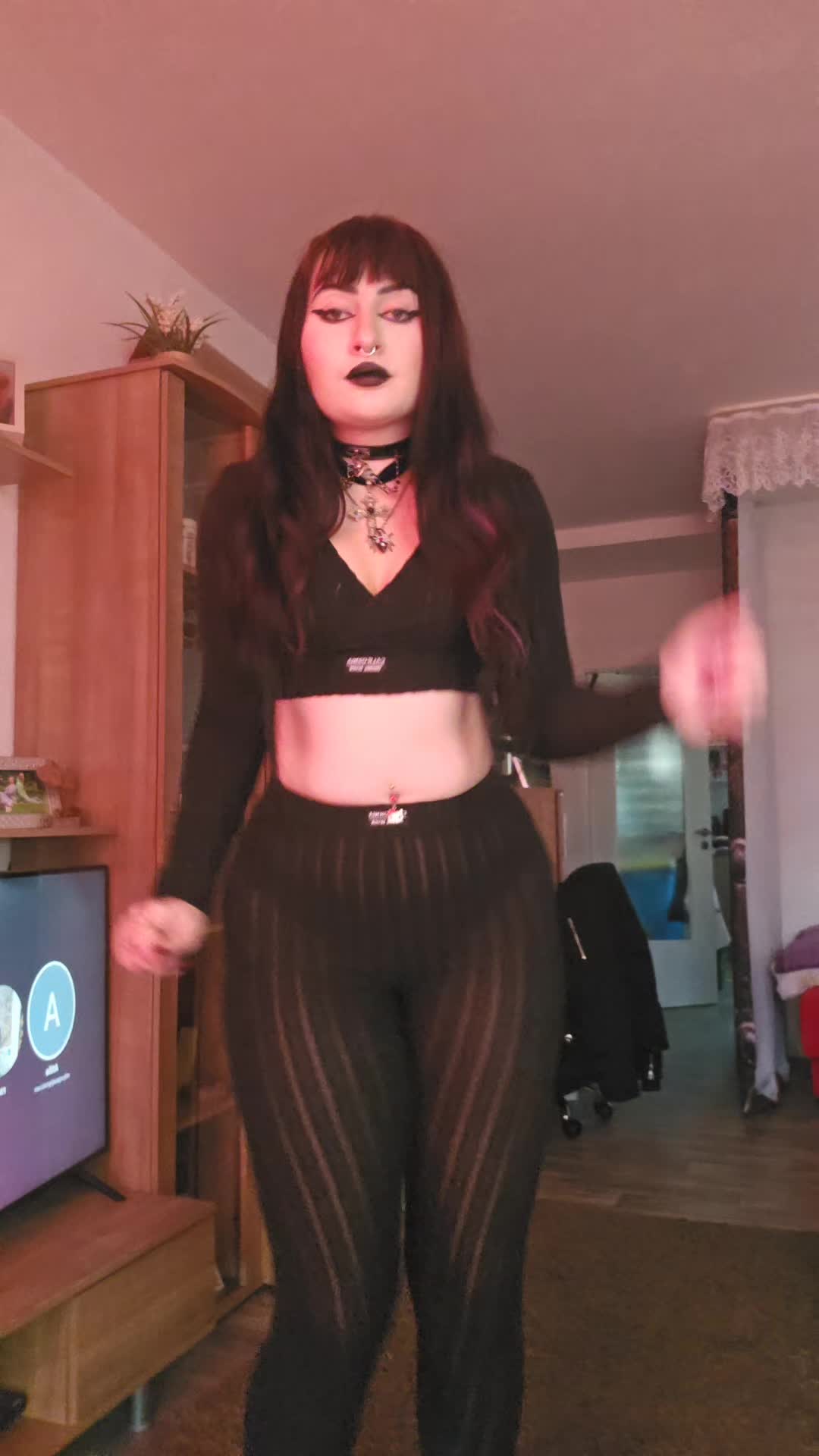 @๐๐ข๐๐๐๐๐งโ๏ธ๐ฎ