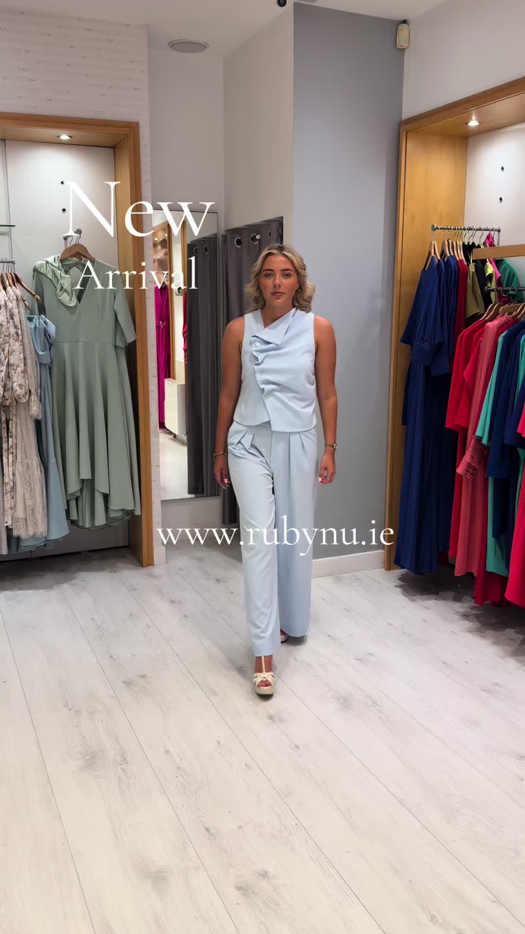 @RubyNuboutique