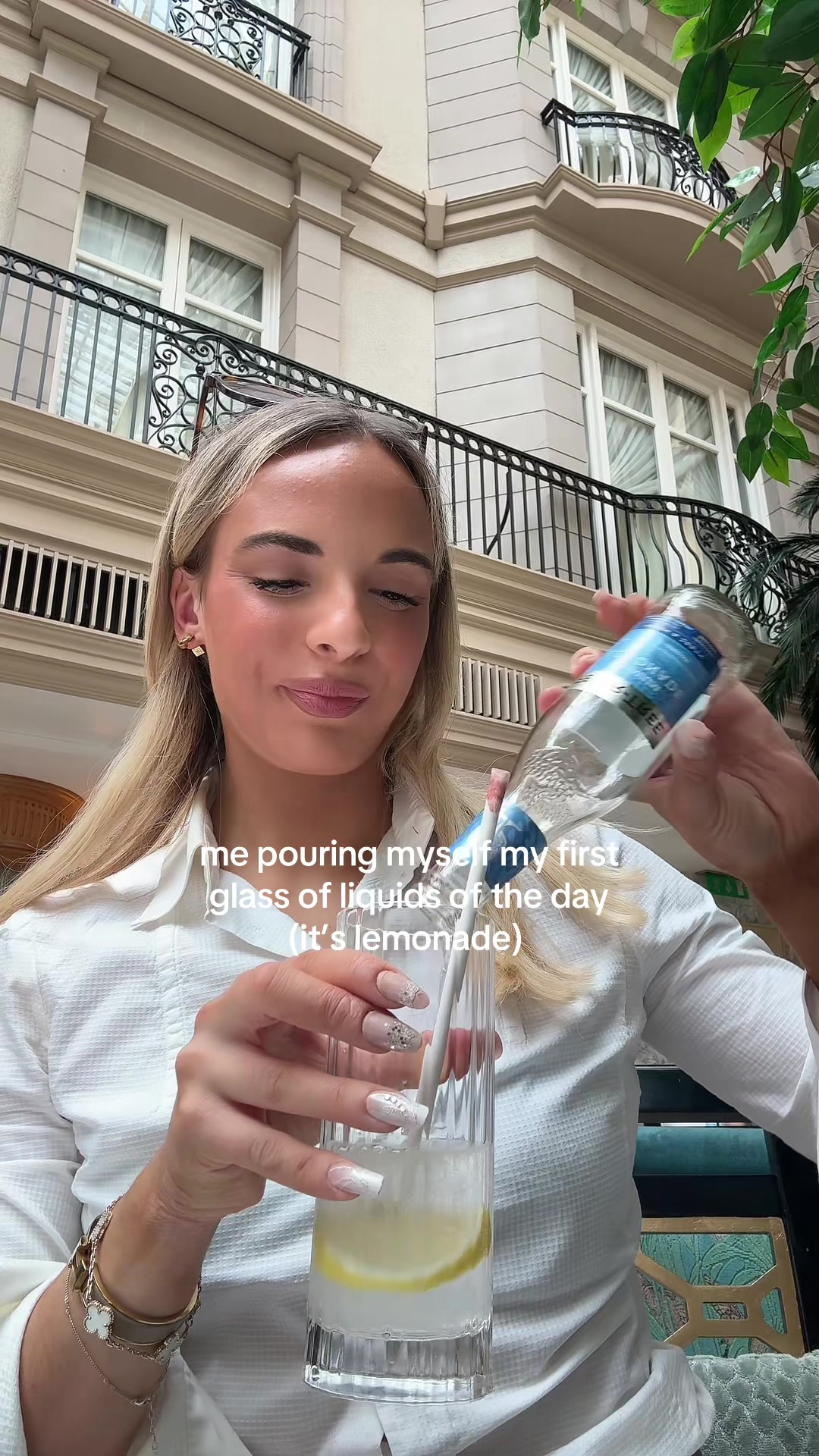 @Miaaadrummond