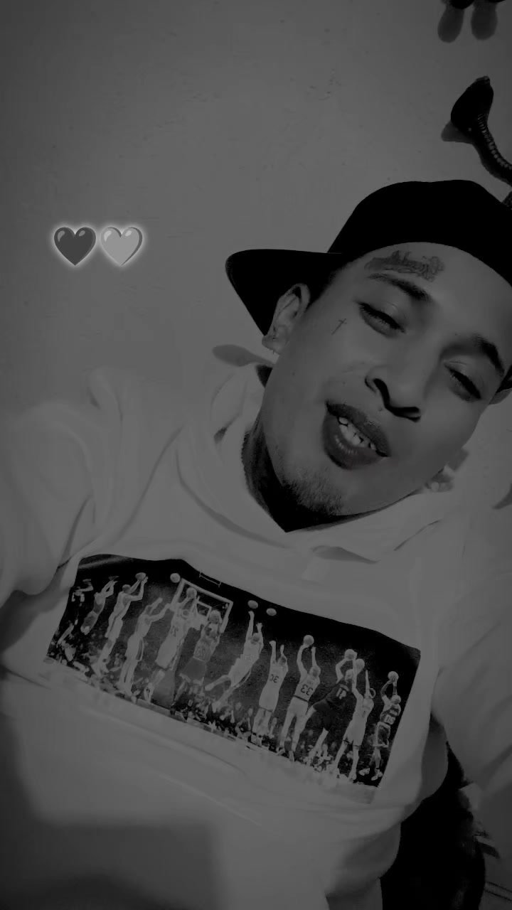 @🥷 cristhian Yair🥷 🖤