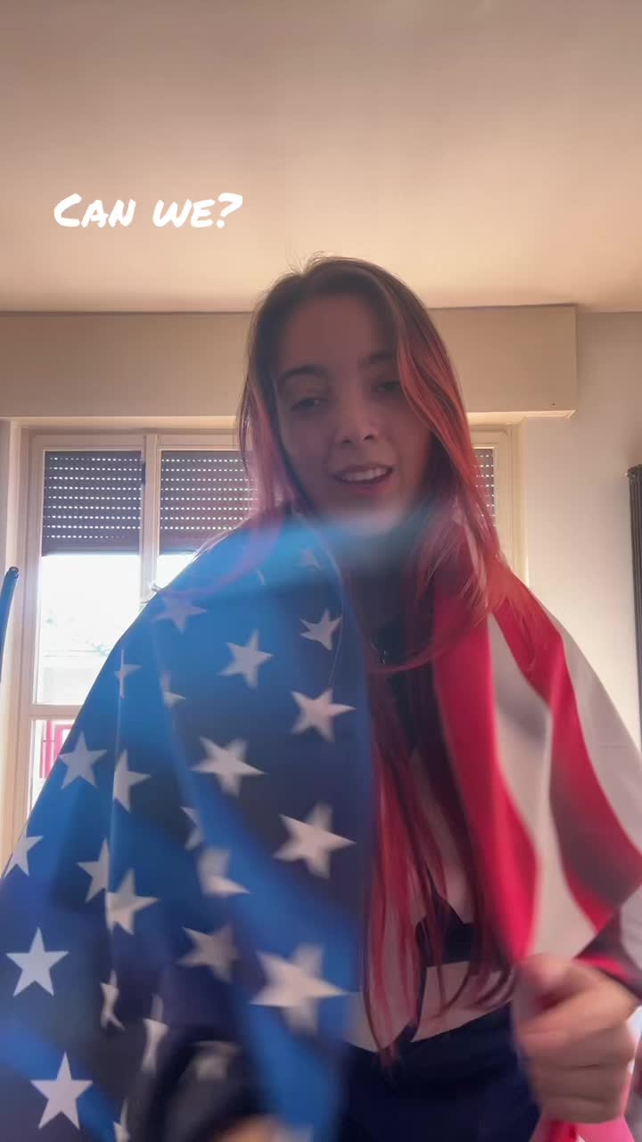 @Marti