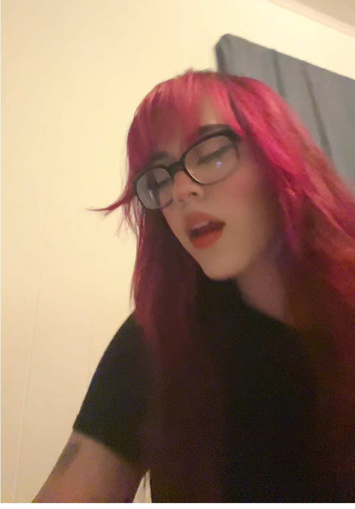 @vampfairy333