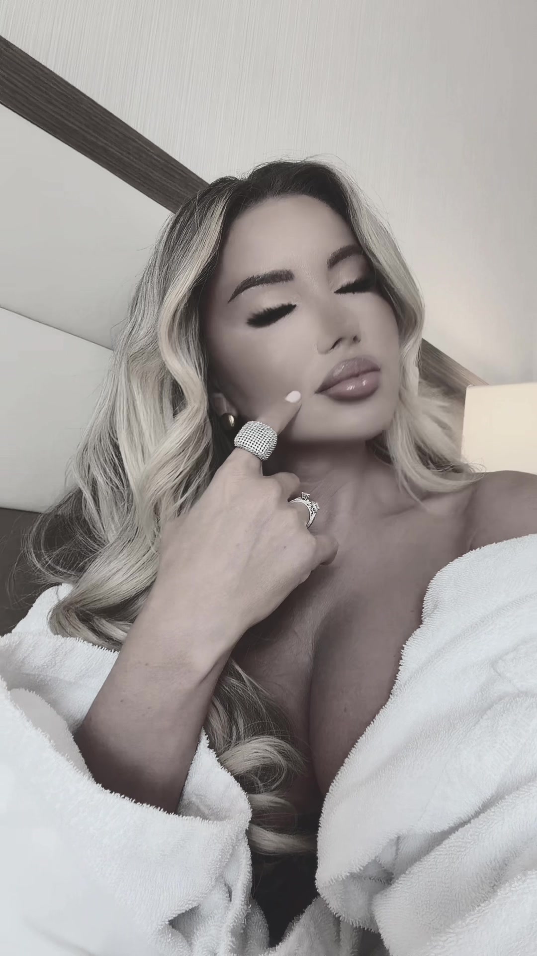 @Roxana Vasniuc