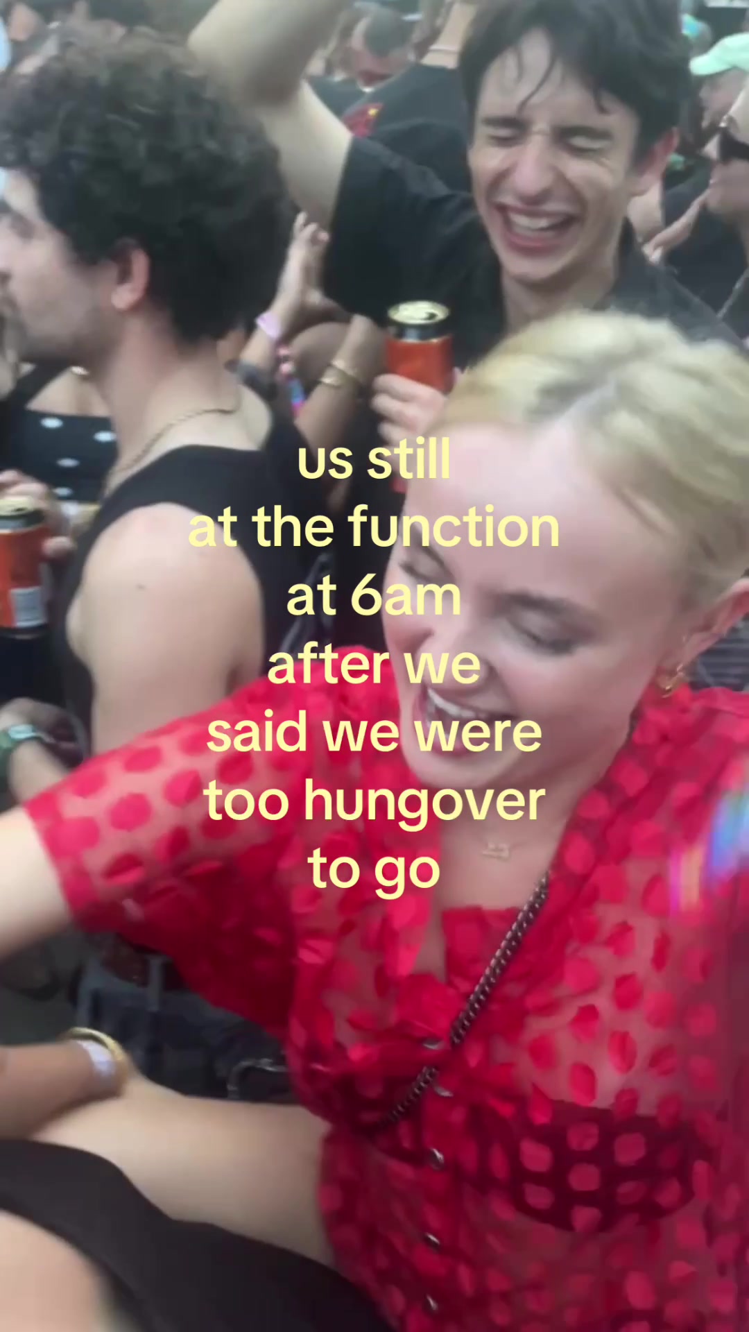 @Mia Ruby