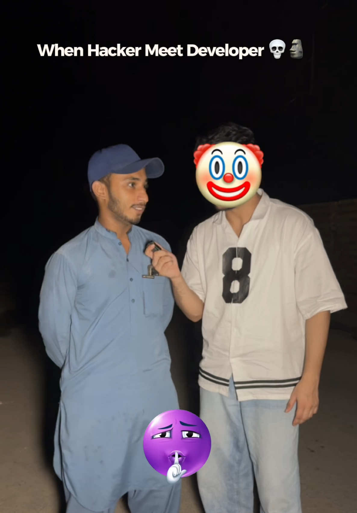 @Shoaib Entertainment