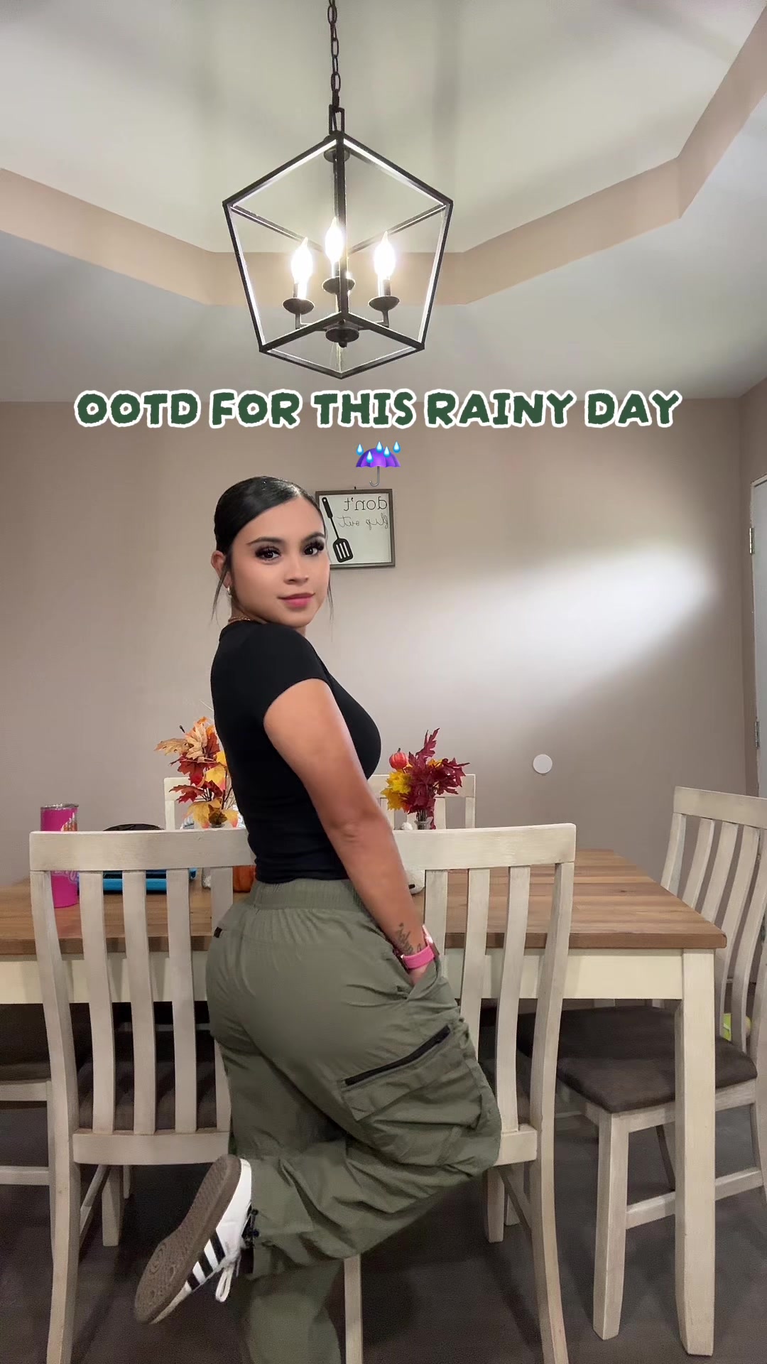 @TREISY