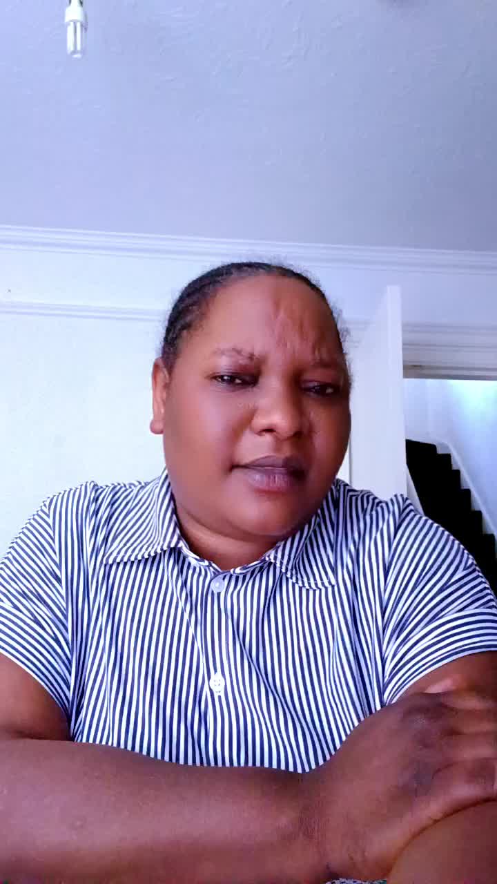 @chihera