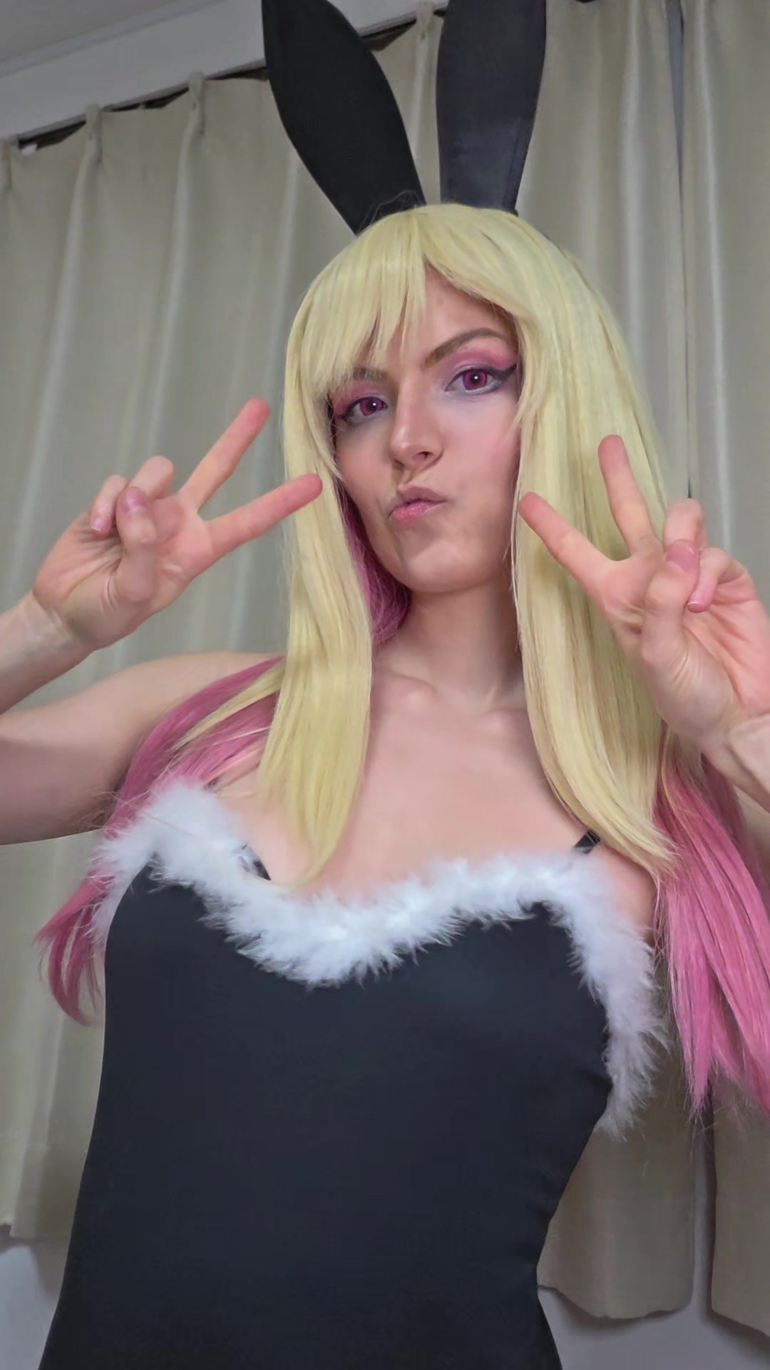 @Chrissy 💖✨️