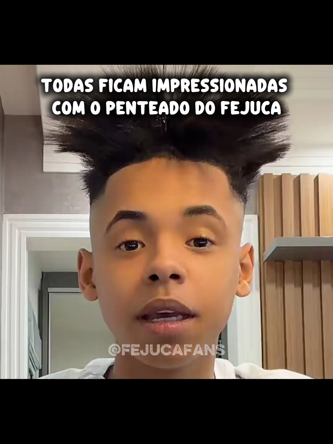 @- PAGINA DO FEJUCA FAN -