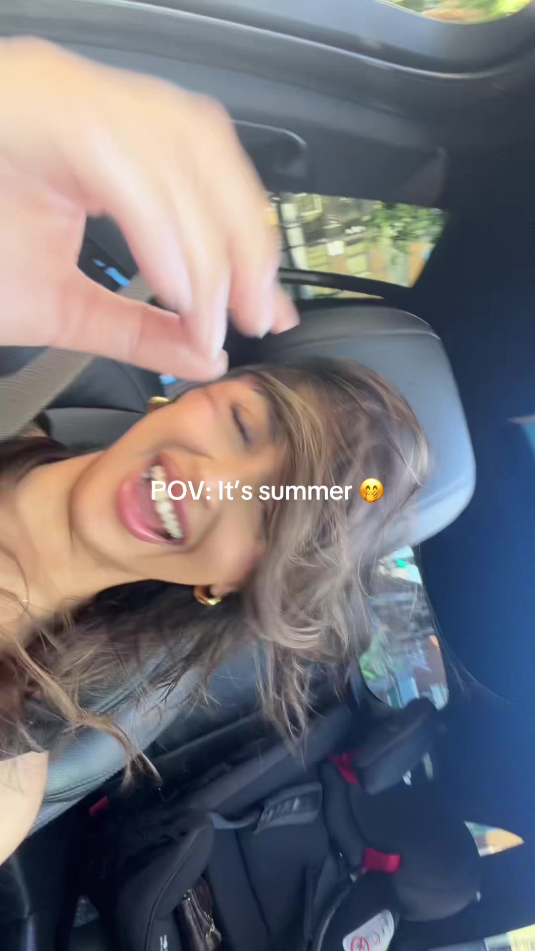 @Fxtimabeauty