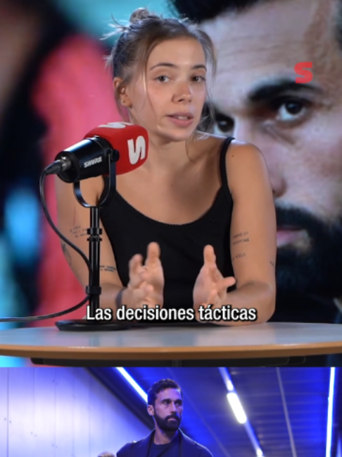 @Diario Sport