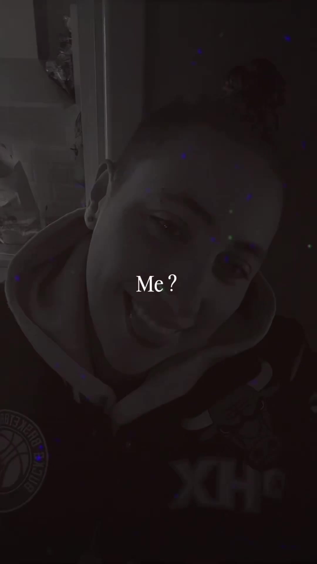 @Crazyjayjay2303🏳️&zwj;🌈