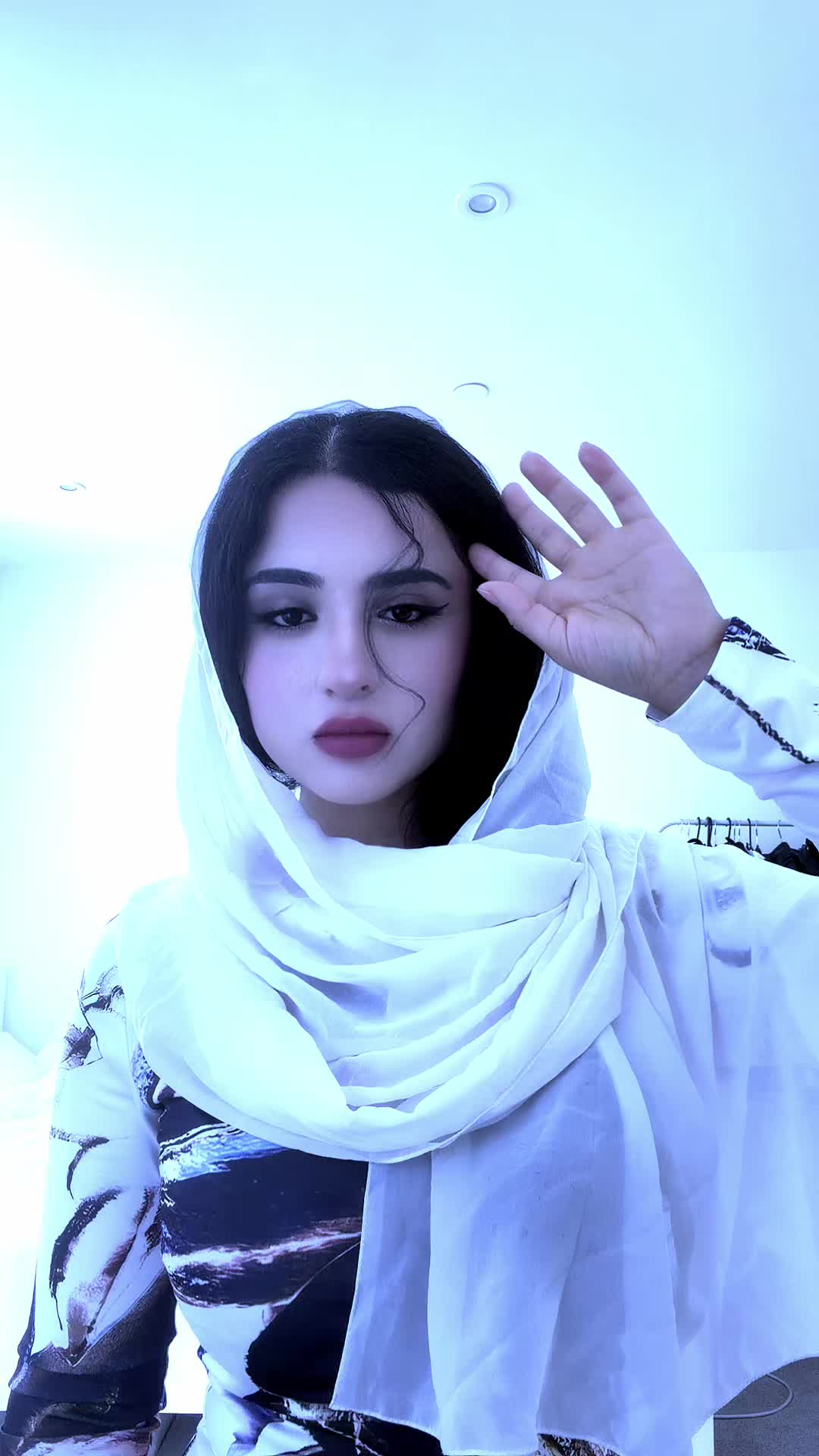 @kaykay 🕊