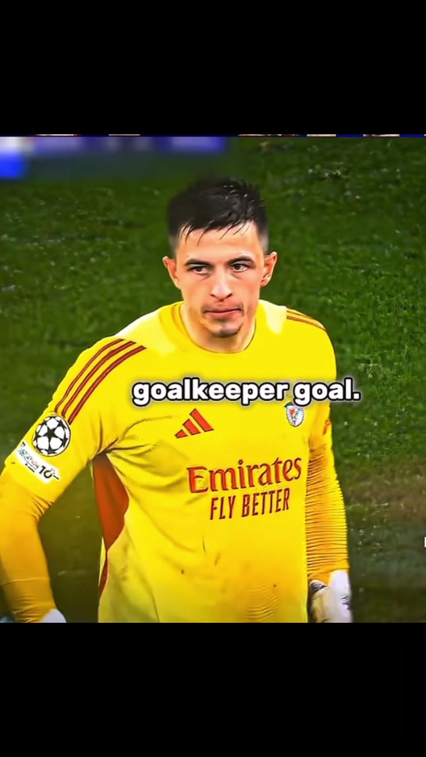 @Hugo🇪🇸🏴