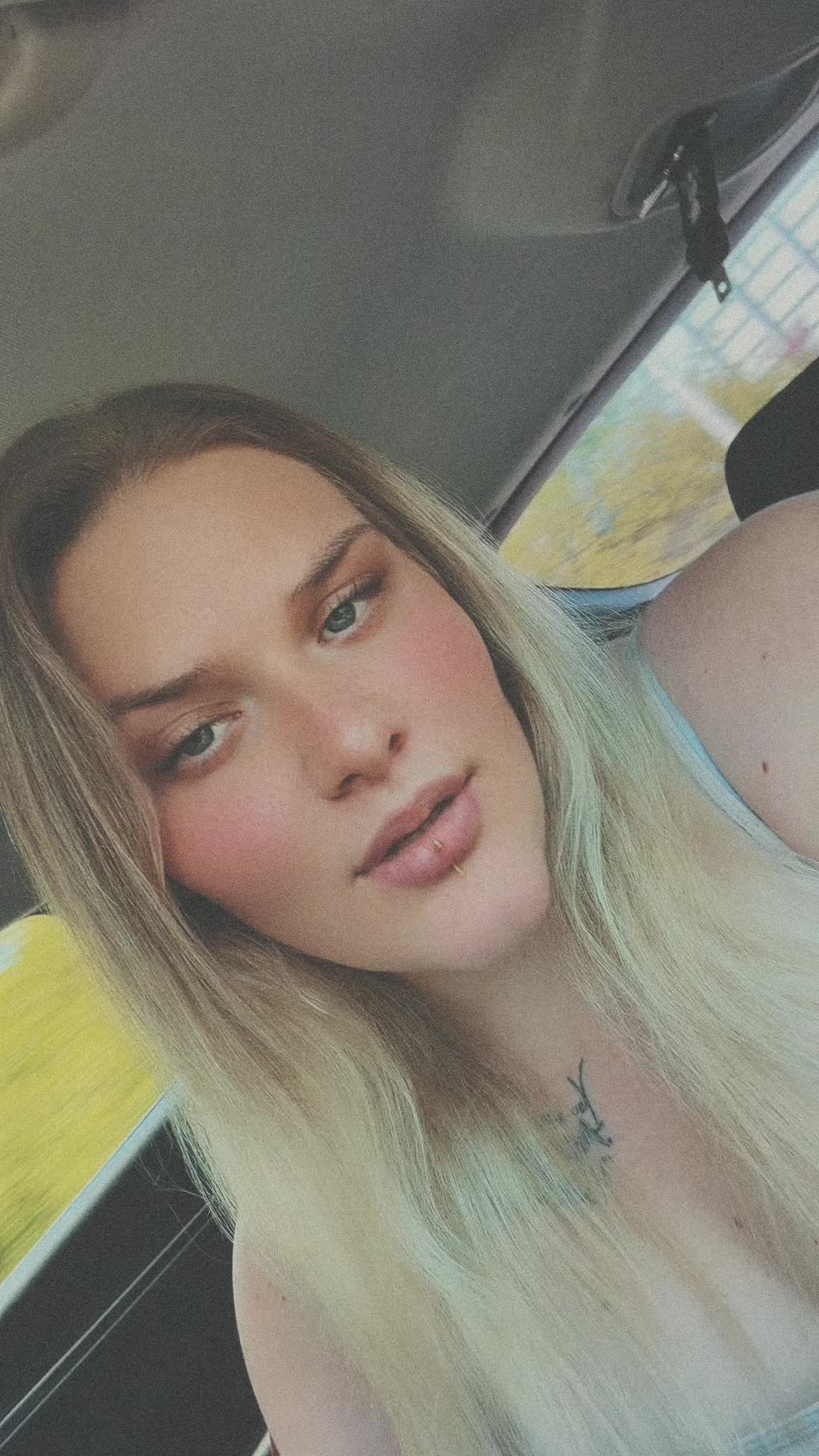 @Samantha BRATT