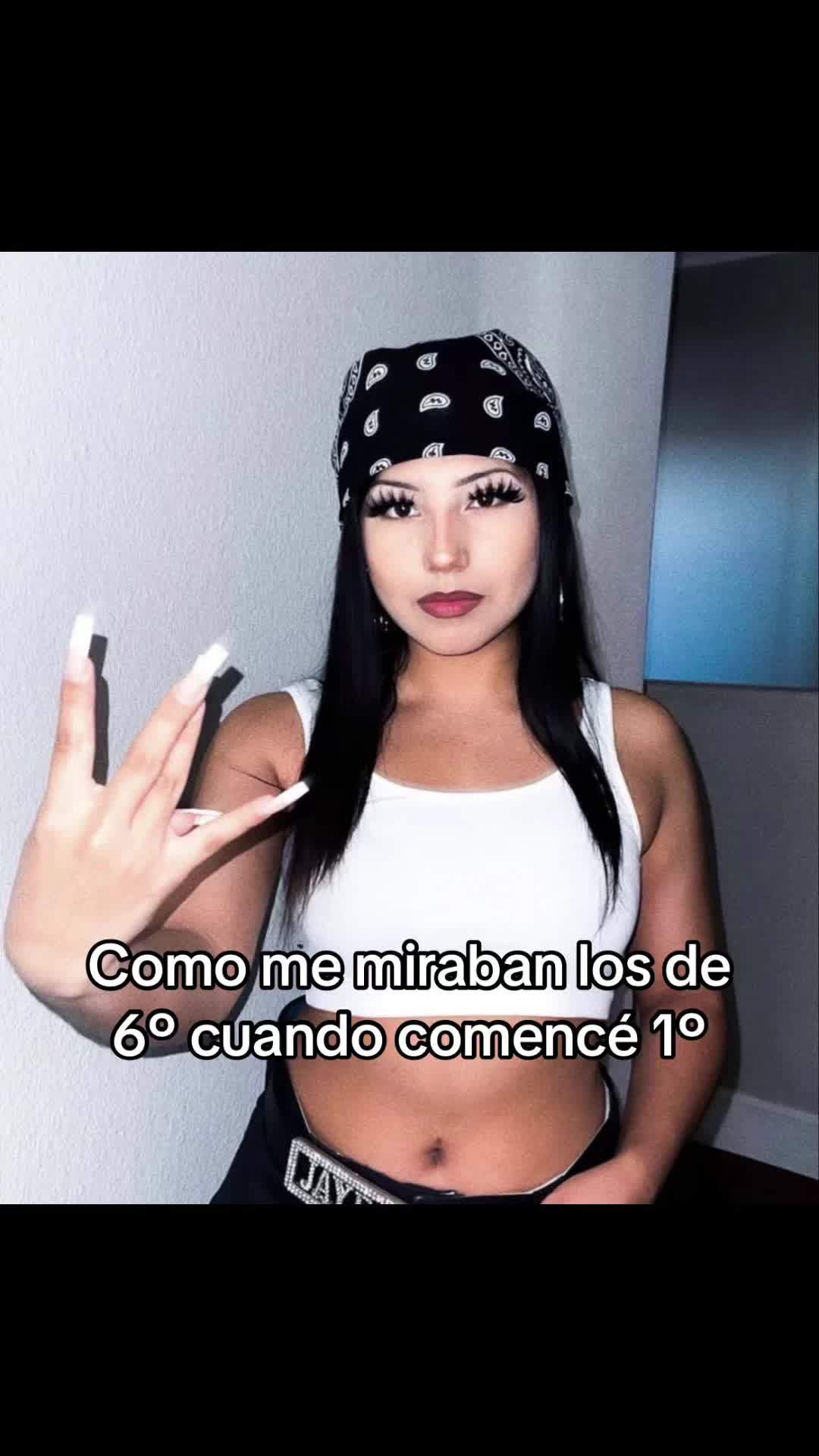 @Sariiiii