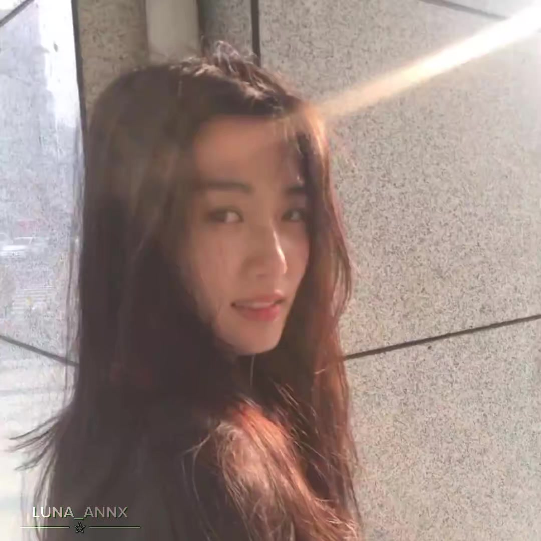 @✩LUNA/霍明浩✩