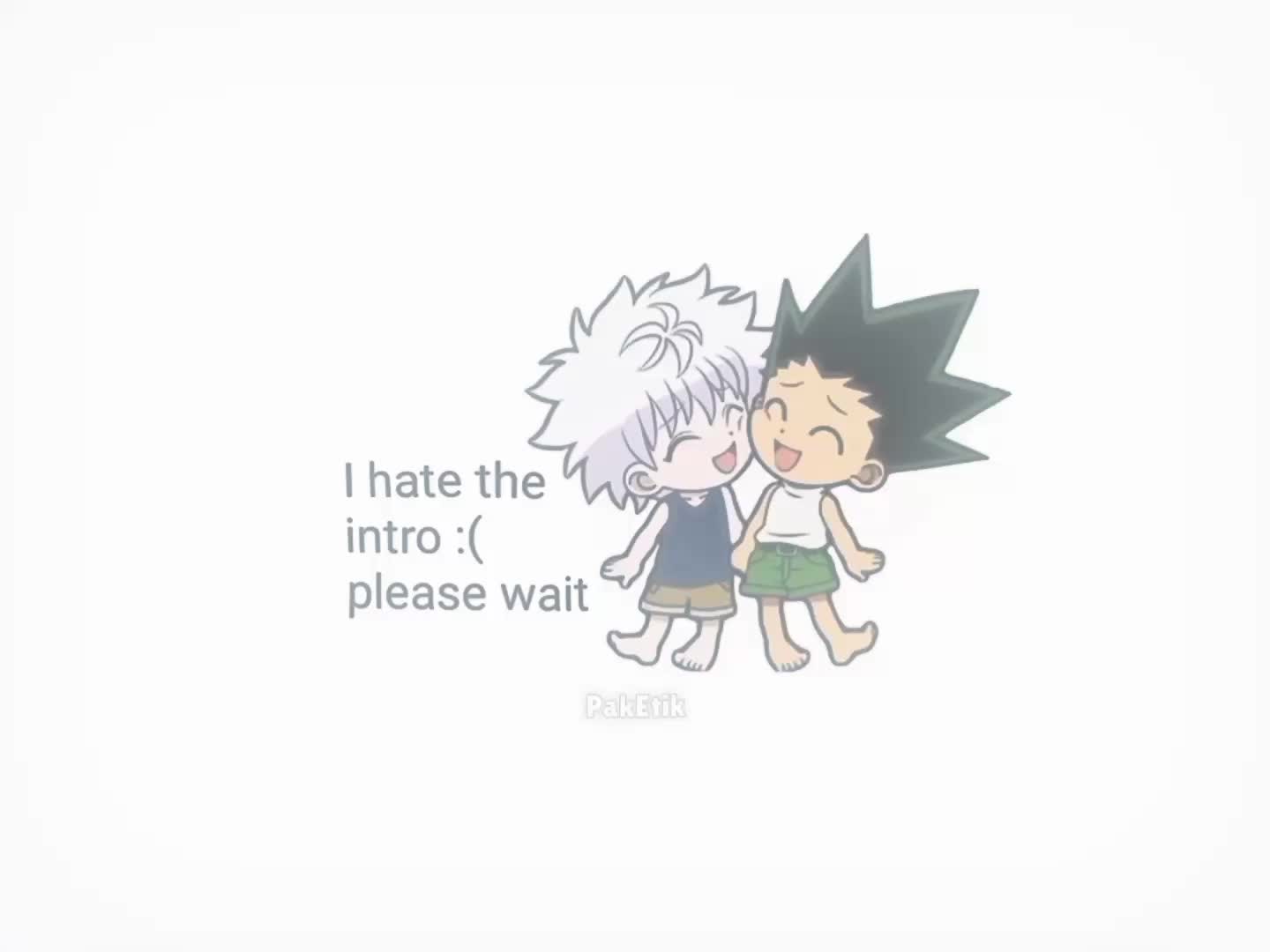 @𝘗𝘢𝘬𝘌𝘵𝘪𝘬