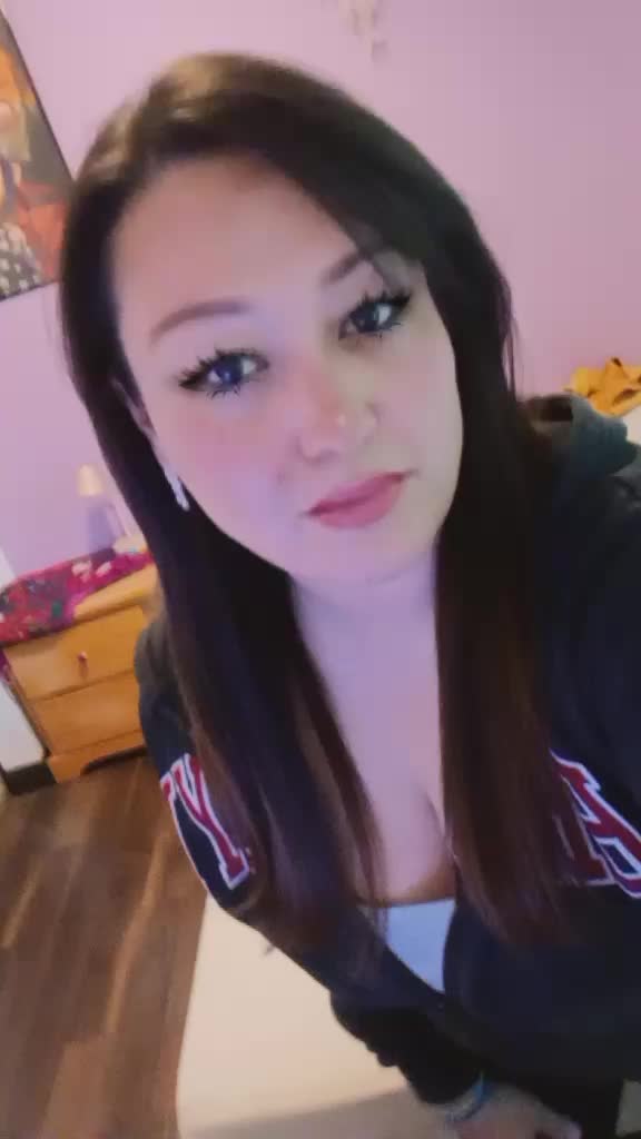 @xo.treena