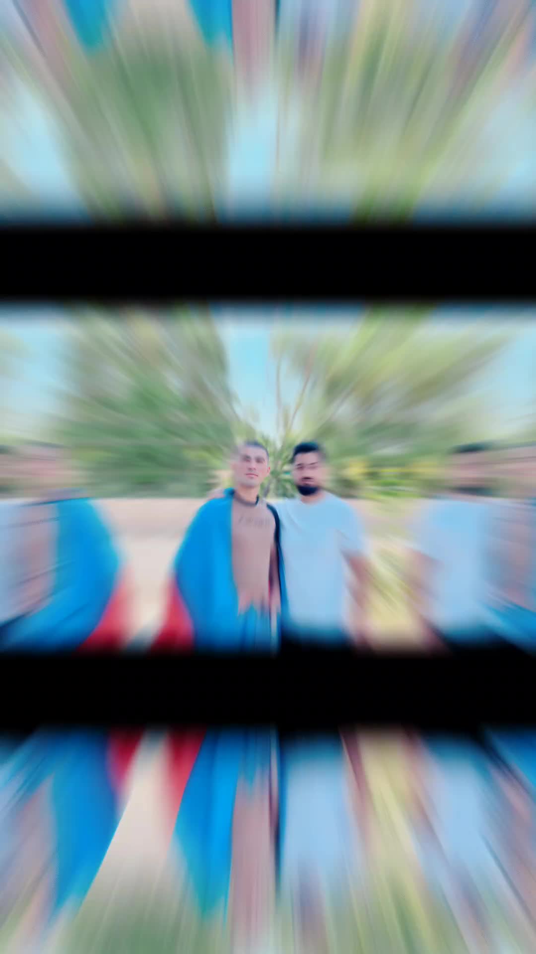 @EJDER BARBER 🇦🇿