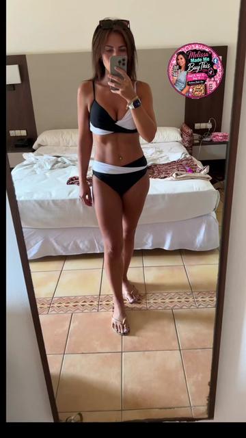 @MelissaMadeMeBuyThis