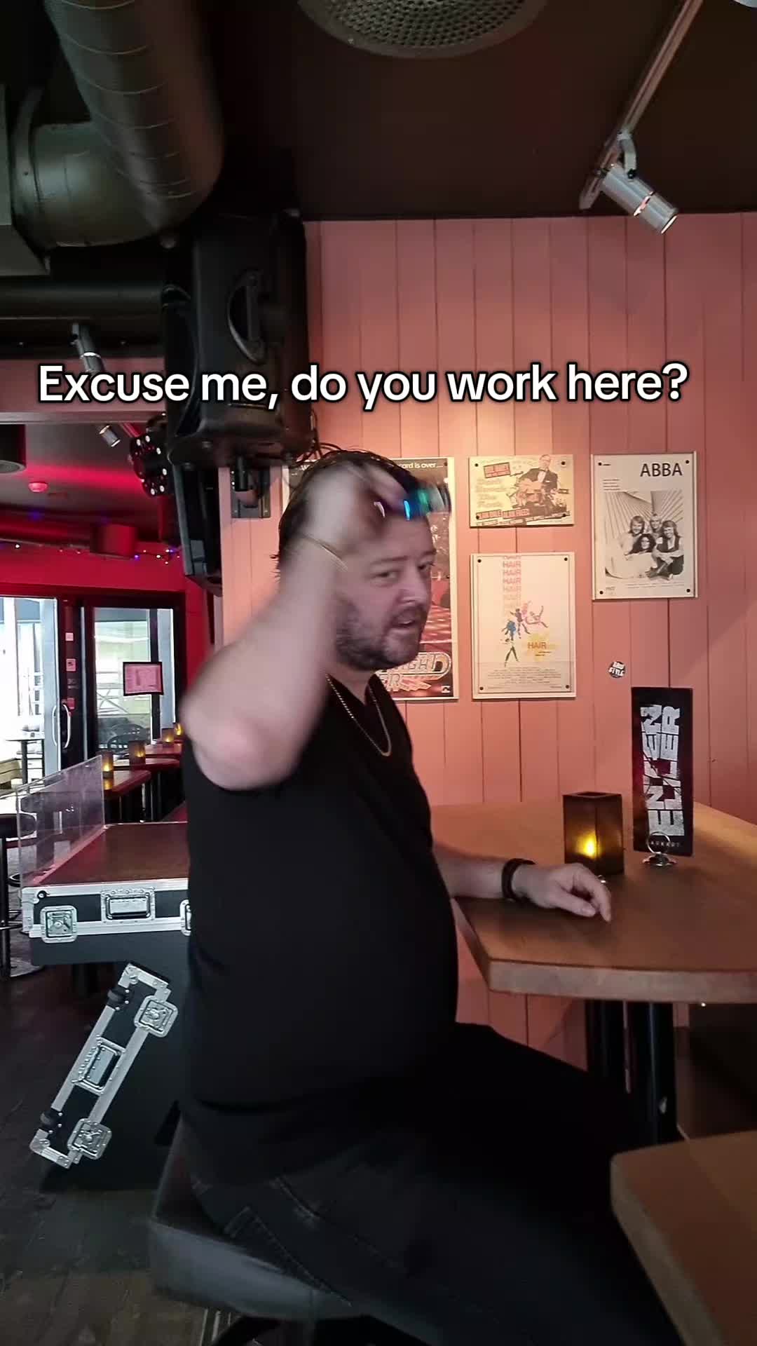 @EntenEller