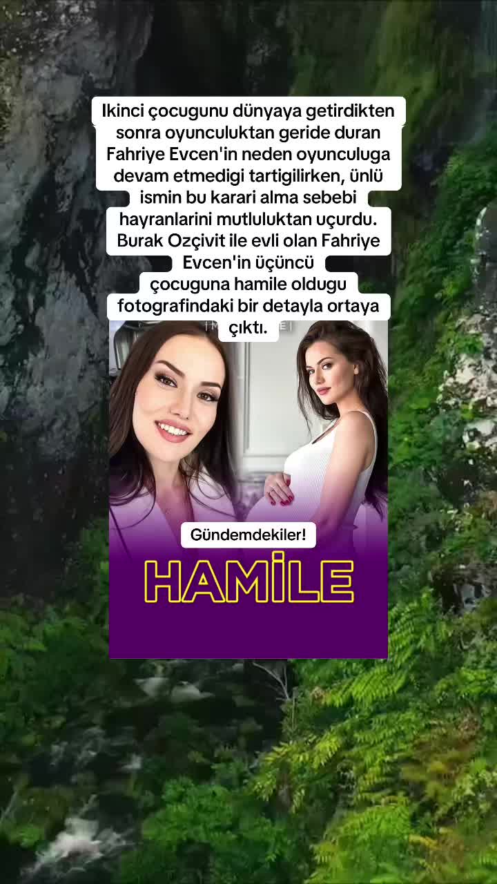 @𝕷𝖆𝖗𝖊𝖒