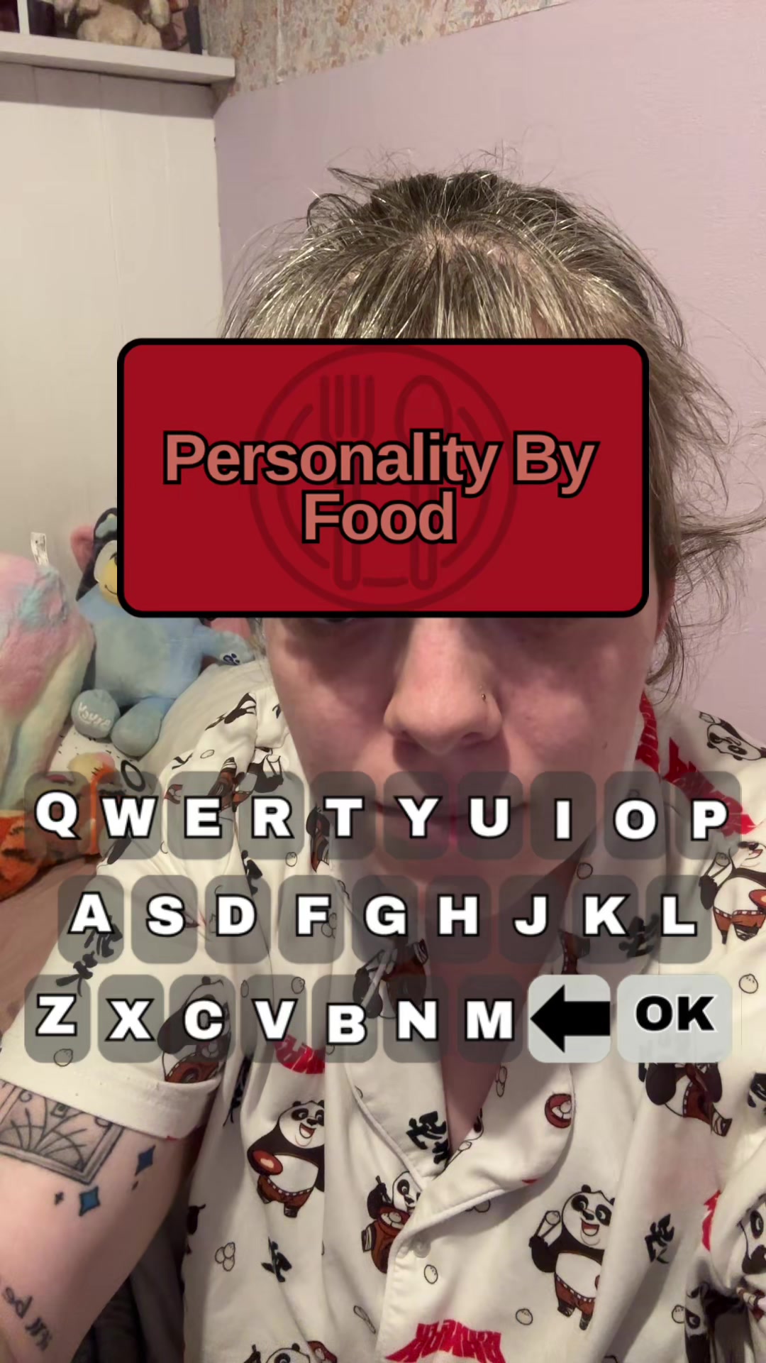 @Emꨄ